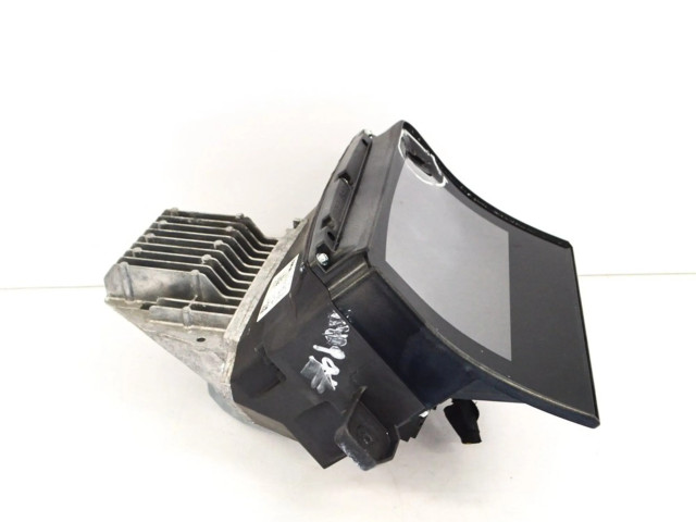 Дисплей    9287231   BMW X3 F25