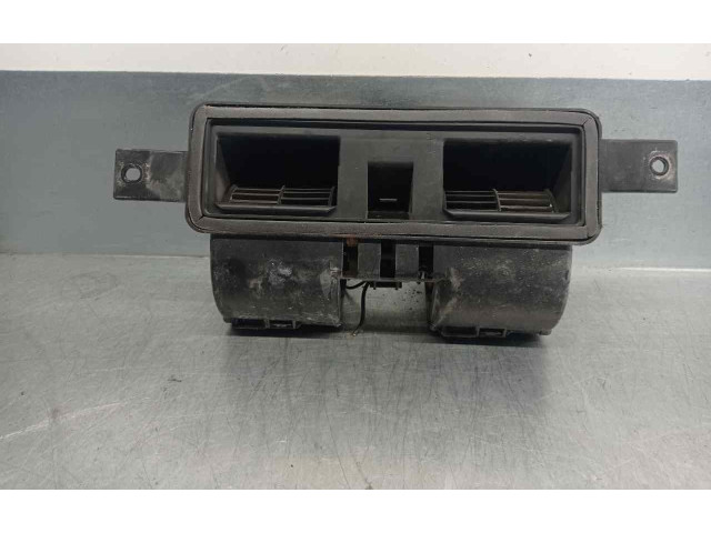 Рулевая рейка 05057197AA Dodge Caliber