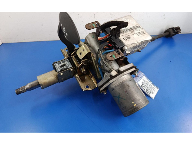    Рулевая рейка 09381199, 09381199   Fiat Punto (188) 1999 - 2010 года