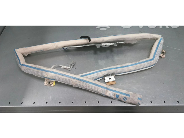 Модуль фонарей