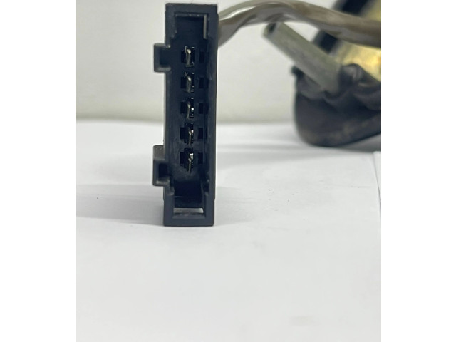 Zpětné zrcátko  Volkswagen Vento 1994  40486  