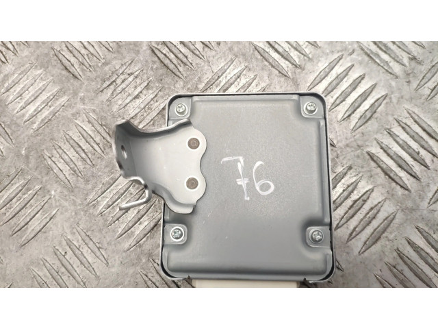 Другие приборы