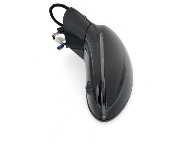 Zpětné zrcátko Porsche Cayenne (92A) 2017 7P5858499EG, P5858499G