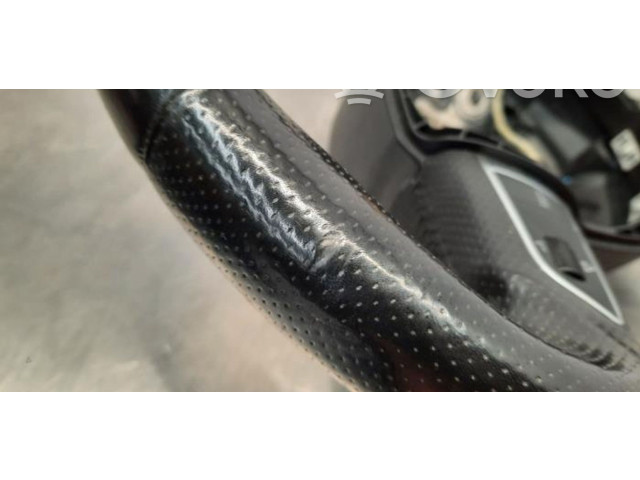 Volant Audi Q7 4L 2012 4E0419091DB  