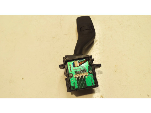 Ручка стеклоочистителей