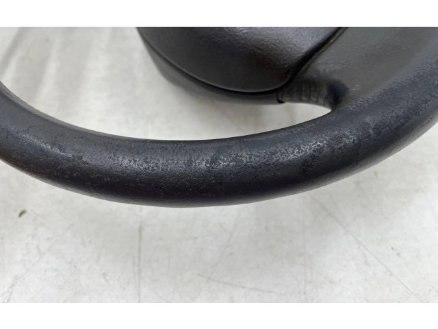 Руль Renault Scenic I  1996 - 2003 года       