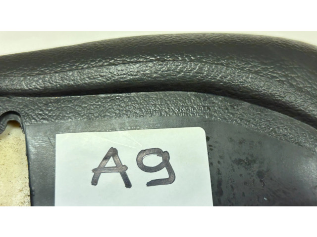 Подушка безопасности водителя 16750124   Pontiac Firebird