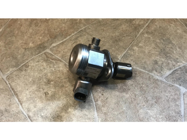 Vstřikovací čerpadlo 7595339 BMW 5 GT F07 pro benzínový motor 4.4 N63 B44 A