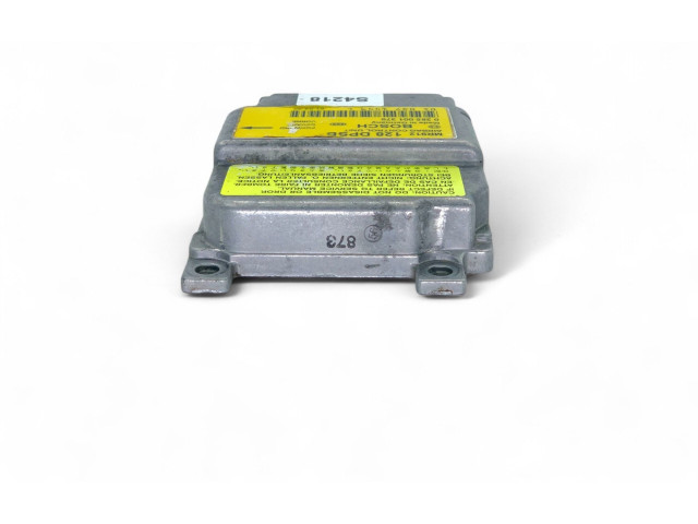 Блок подушек безопасности MR912128, 0285001379   Mitsubishi Space Star