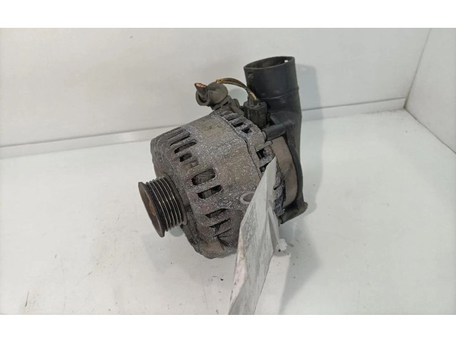 Zpětné zrcátko Jaguar X-Type 2003 C2S47100, 1S7T-BE