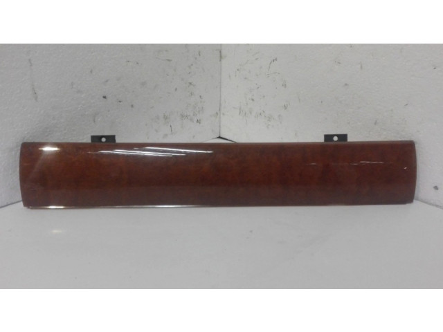 Отделочный щит панели (центральный)