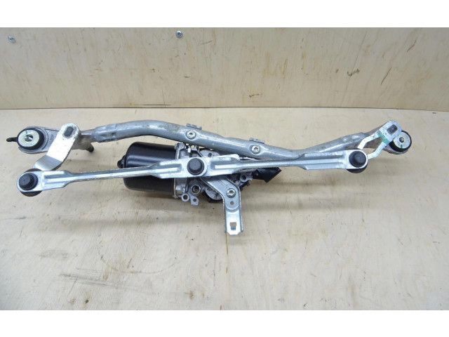 Čerpadlo oleje Citroen C3