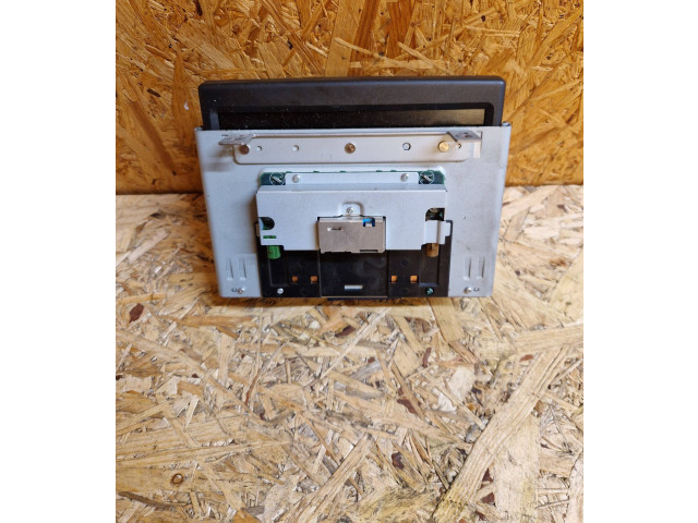 Дисплей    31282523, 14996   Volvo V70