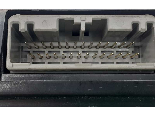 Блок управления 39770TL0G010M1, 1451751J108T706 Honda Accord