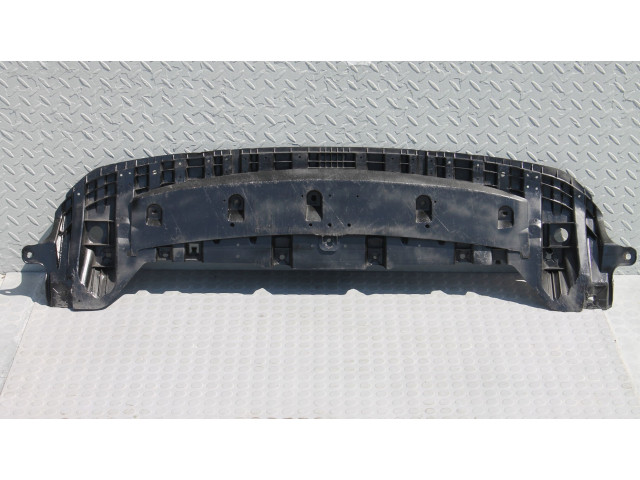  Поршень с шатуном  47020, 47050  Toyota Yaris  