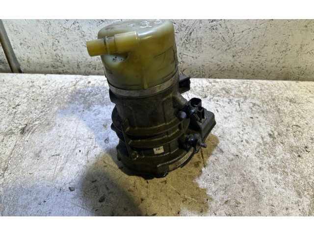 Насос рулевого управления 31340205, 270911   Volvo  S60  2011 - 2013 года