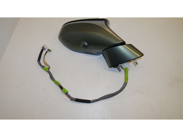 Zpětné zrcátko Lexus ES 250 - 300 - 330 2021 NOTSPECIFIED