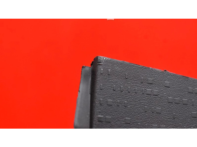 Подушка безопасности пассажира PMN108642, MN108642 Mitsubishi Colt