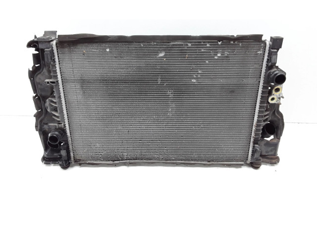 Шатун D4162T 31338471 Volvo S60