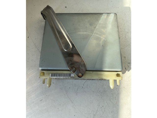 Блок управления двигателя P09442008 Volvo S70 V70 V70 XC