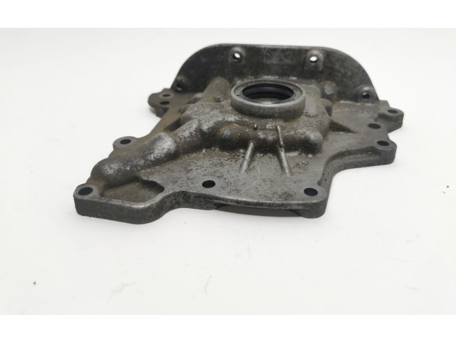 Масляный насос   036115105B, 036115105B  Volkswagen Golf IV 