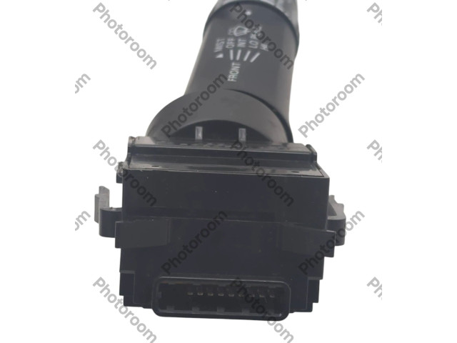 Ручка стеклоочистителей E532016, 8612A015 Mitsubishi Outlander