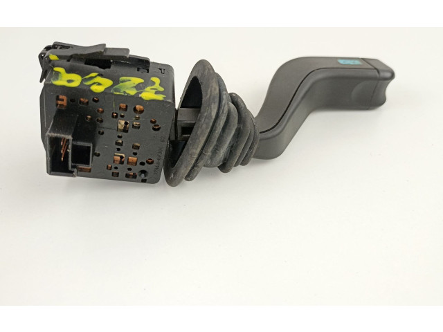 Ручка стеклоочистителей 09185413, 09185417   Opel Meriva A