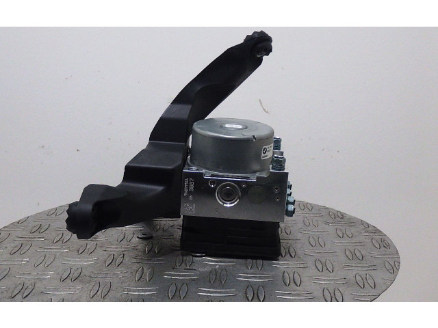 Блок АБС 34516898337 Mini One - Cooper F56 F55 2013 - года