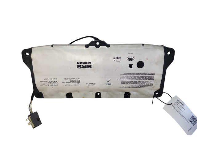 Подушка безопасности пассажира 8X23F044A74AC, 8X2T9137 Jaguar XF X250