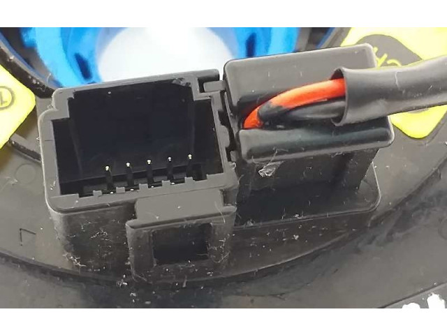 Vstřikovací čerpadlo DR2B17514116 KIA Carens III D4FD