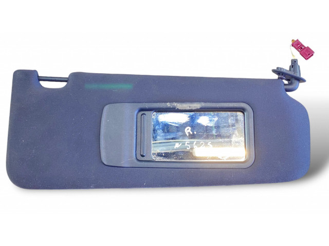 Комплект потолка