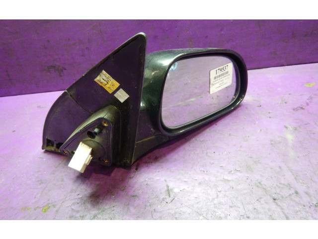 Зеркало электрическое        Chevrolet Nubira   -  года   