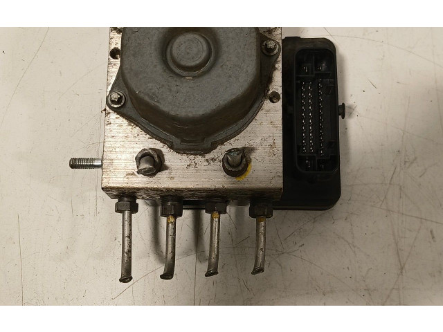 Jednotka ABS 265255794 Dacia Sandero II 2015