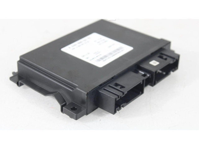 Блок управления A2469005315 Mercedes-Benz A W176