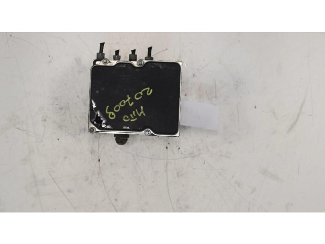 Jednotka ABS Alfa Romeo MiTo 2011