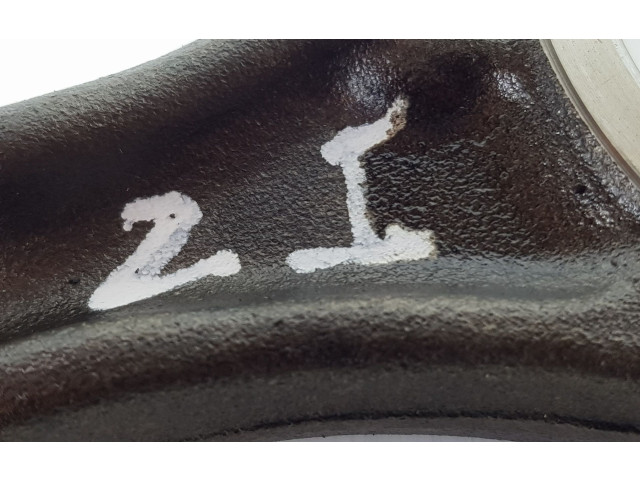 Ojnice 059198401D, 059198401D Audi A6 S6 C6 4F