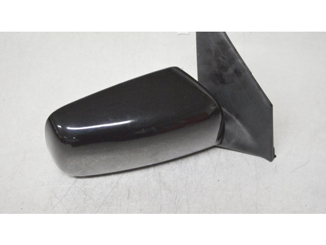 Зеркало электрическое Mitsubishi Lancer 2003 - 2007 года