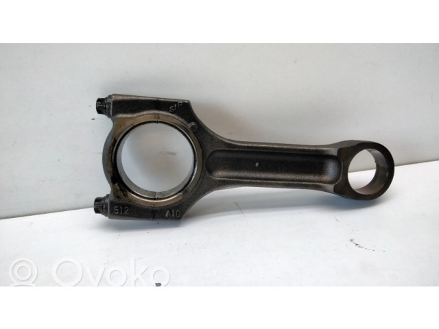 Ojnice 512 BMW 5 E60 E61 3.0