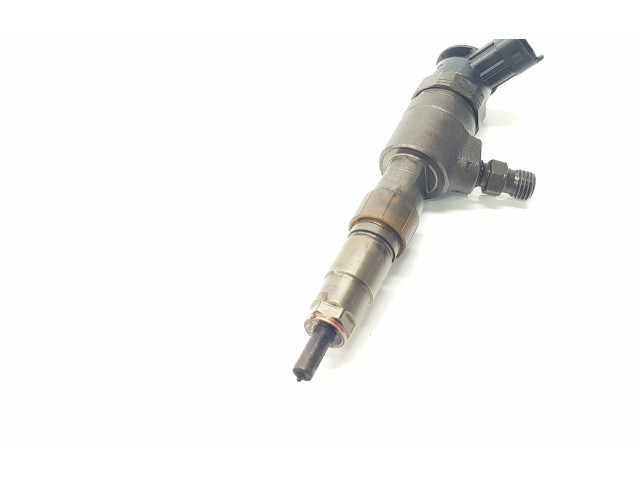 Vstřikovač 9802776680, 9802776680 Peugeot 5008