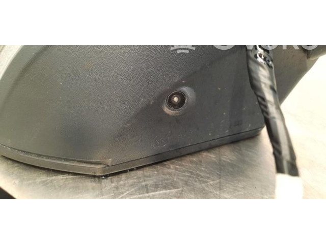 Зеркало электрическое        Cupra Formentor  2020 -  года   