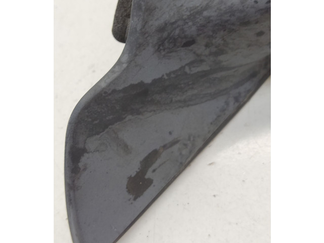 Zpětné zrcátko levé Saab 9-3 Ver2 2008 E1010725, A046274