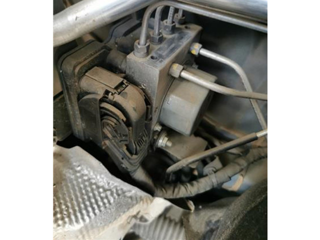 Jednotka ABS 476601842R Renault Sandero I 2019