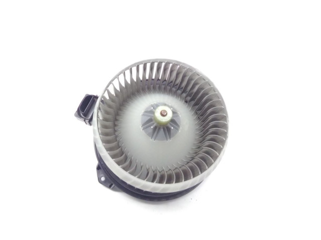 Вентилятор печки AY2727005101, AY272700 Jeep Patriot