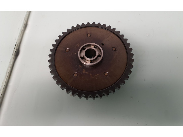 Шкив распределительного вала / ванус 7598001, 11367598001 BMW 7 F01 F02 F03 F04