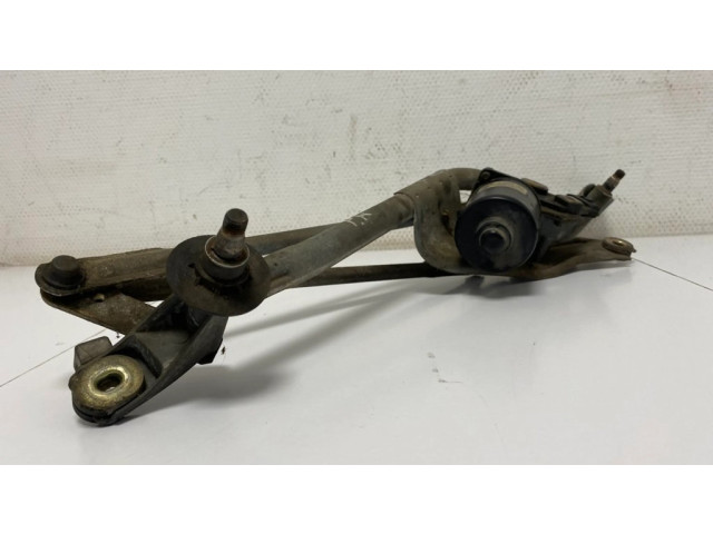 Комплект механизма стеклоочистителей