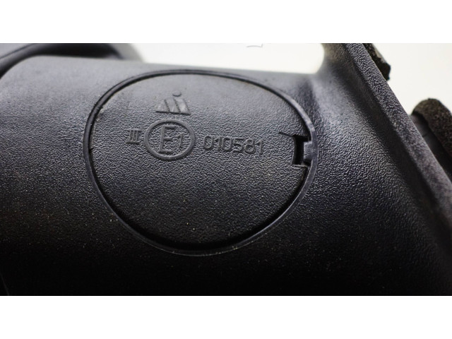 Зеркало электрическое Jeep Grand Cherokee (WJ) 1999 - 2004 года