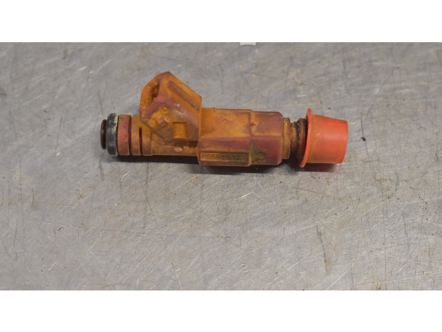 Форсунка 9454556    Volvo S70  V70  V70 XC   