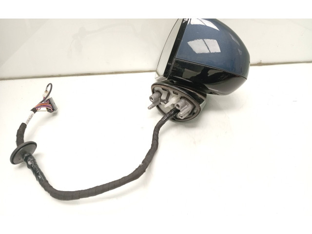 Зеркало электрическое        Polestar 2  2020 -  года   