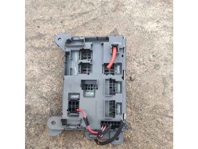 Pojistková skříňka 518954021A, 693168704 BMW X6 E71 2013