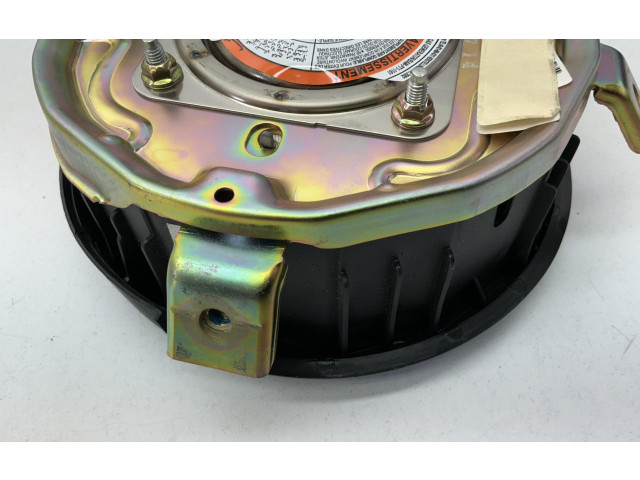 Подушка безопасности водителя A08S3 Chevrolet Matiz